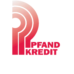 Mitglied im Zentralverband des Deutschen Pfandkreditgewerbes e. V.