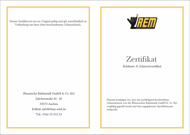 Edler Ring aus 950 Platin mit Farbstein und Diamanten. Klassisches Design, hochwertige Verarbeitung und 8,5 g Gewicht.