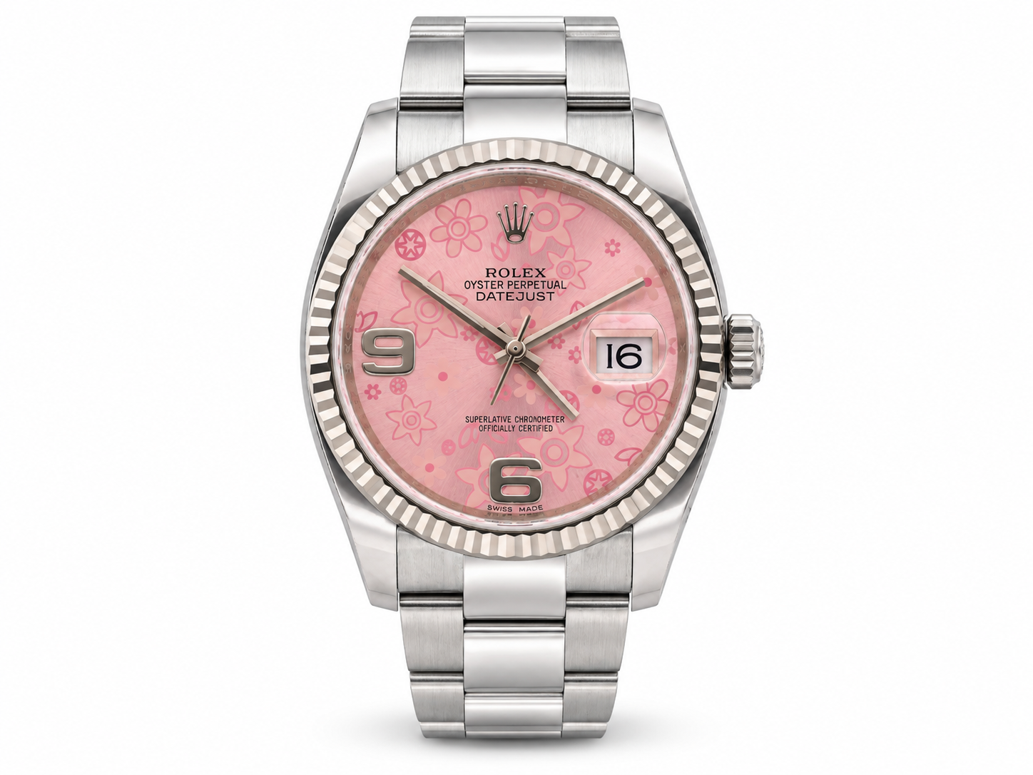 W04276 – Front – Rolex Datejust Ref. 116234